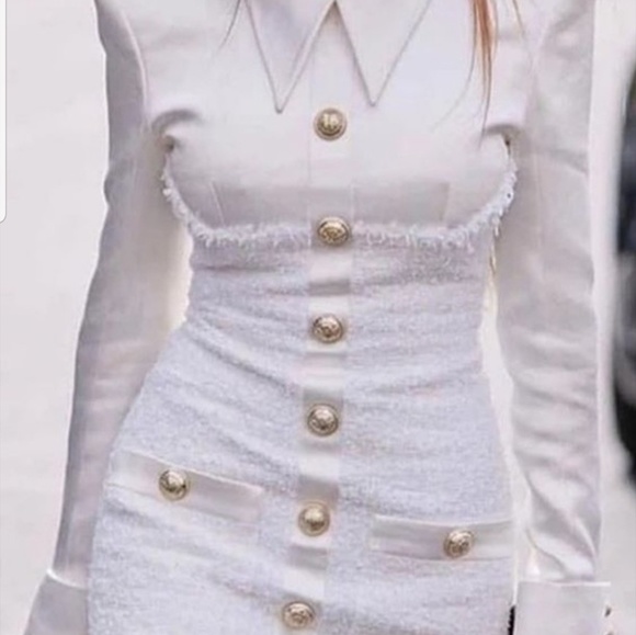 chaneluxery